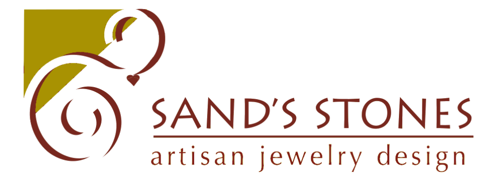 Sand's Stones