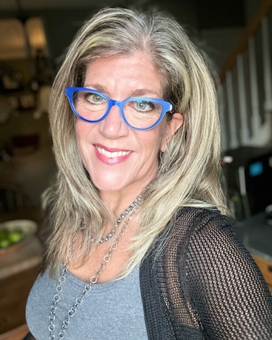 Tamara Honaman