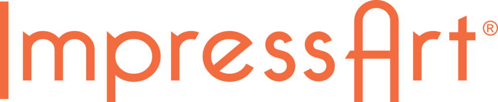 ImpressArt