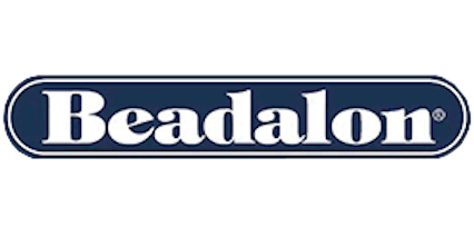 Beadalon