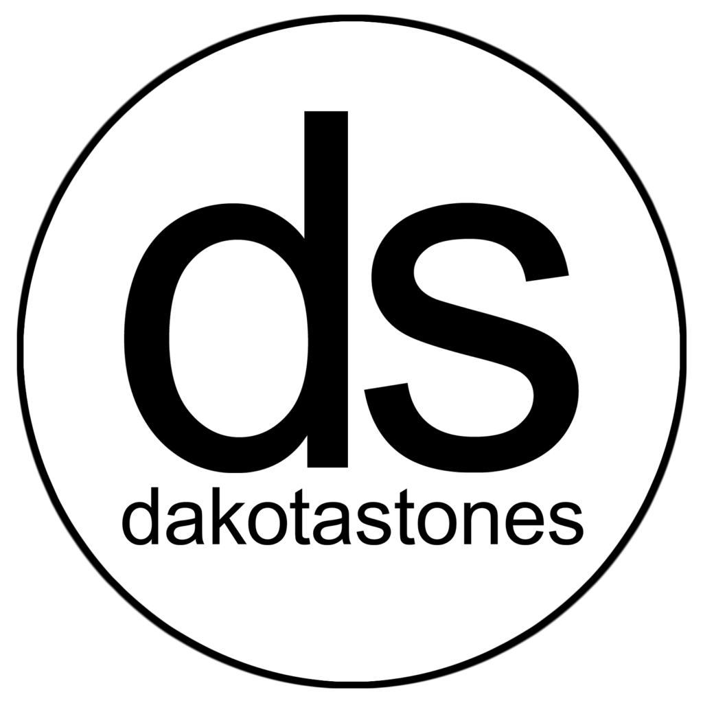 Dakota Stones